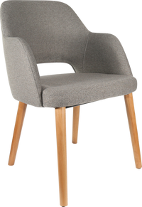 Durafurn Sorbet Chair