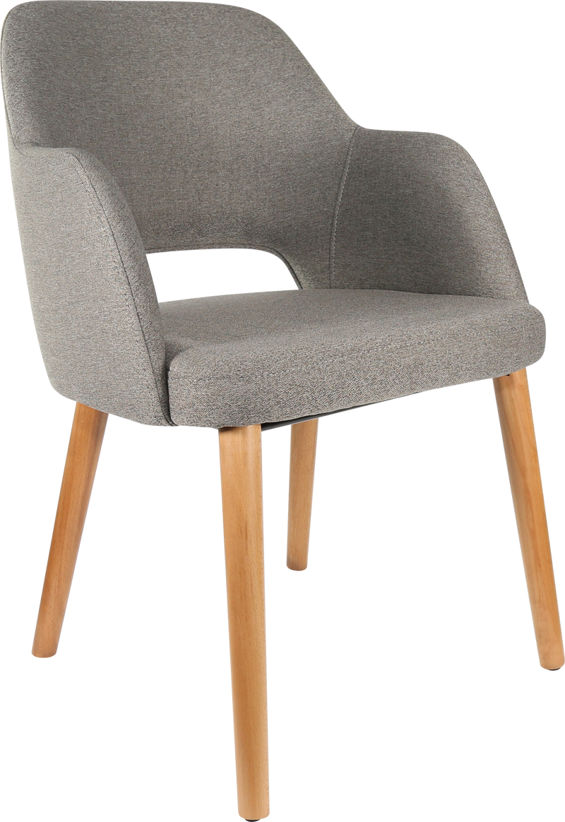 Durafurn Sorbet Chair