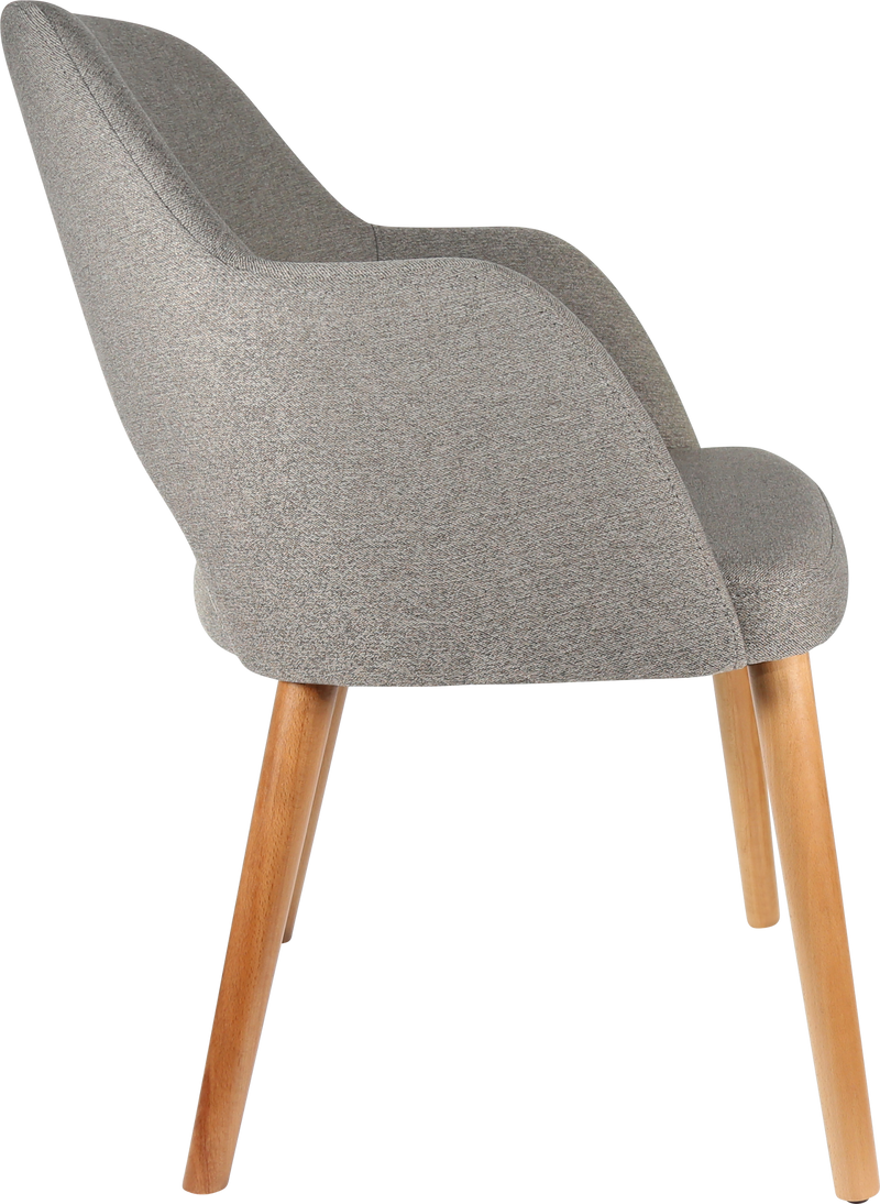Durafurn Sorbet Chair