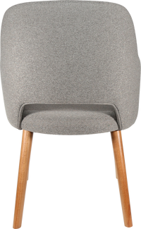 Durafurn Sorbet Chair