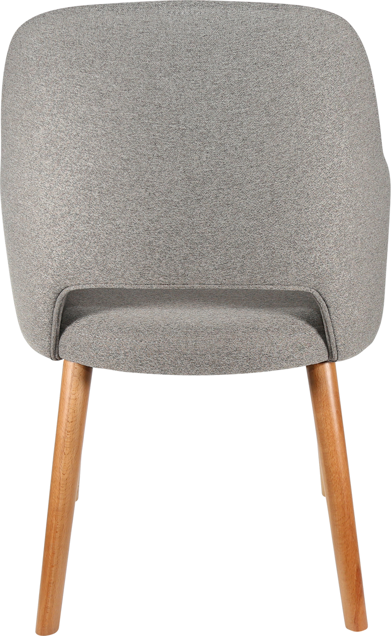 Durafurn Sorbet Chair
