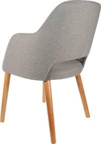 Durafurn Sorbet Chair