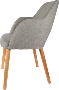 Durafurn Sorbet Chair