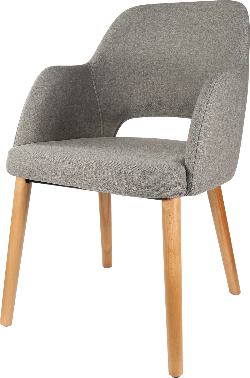 Durafurn Sorbet Chair