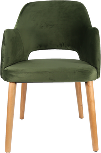 Durafurn Sorbet Chair