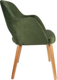 Durafurn Sorbet Chair
