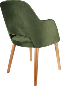 Durafurn Sorbet Chair