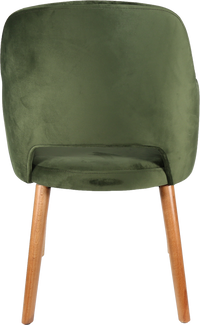 Durafurn Sorbet Chair