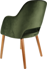 Durafurn Sorbet Chair