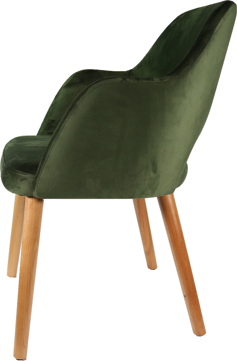 Durafurn Sorbet Chair