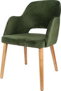 Durafurn Sorbet Chair