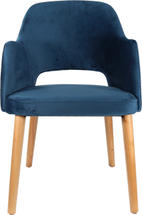 Durafurn Sorbet Chair