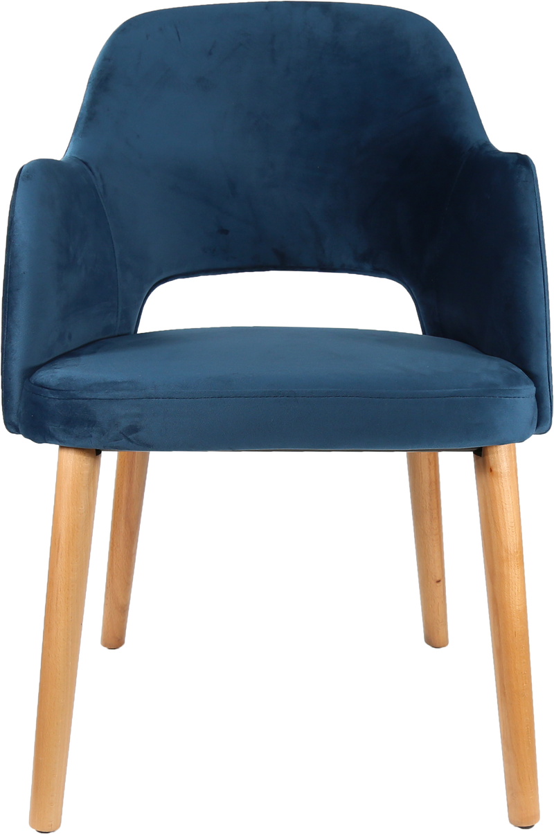 Durafurn Sorbet Chair