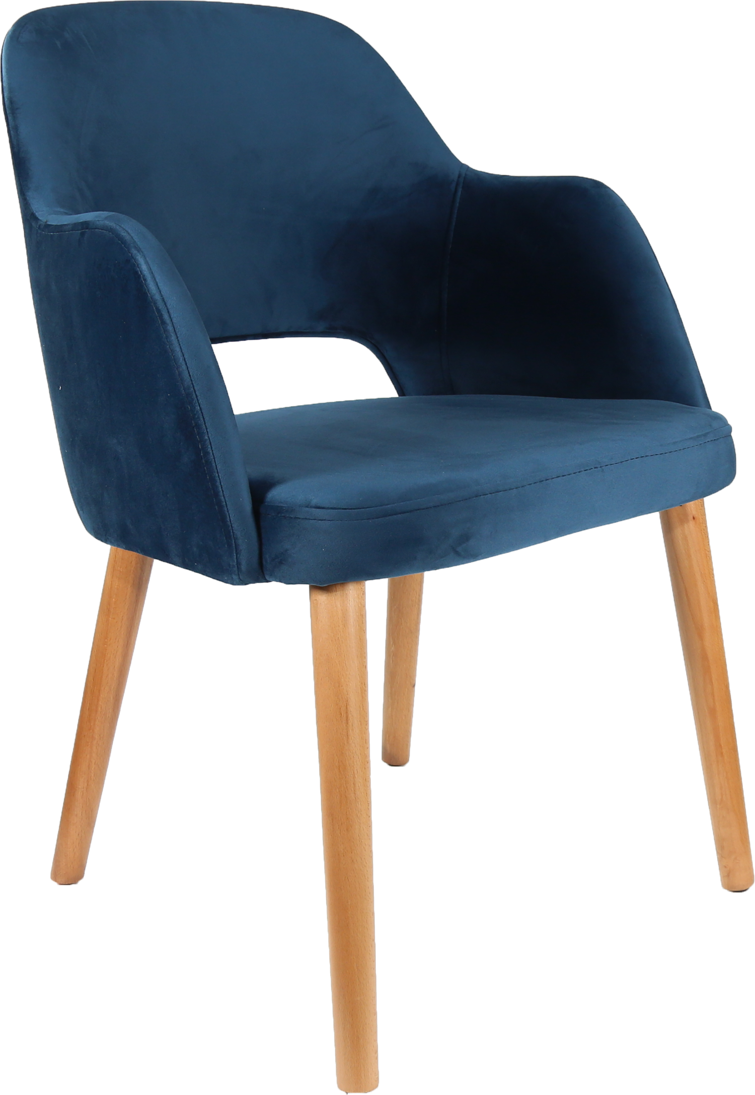 Durafurn Sorbet Chair