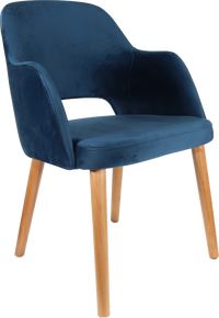Durafurn Sorbet Chair