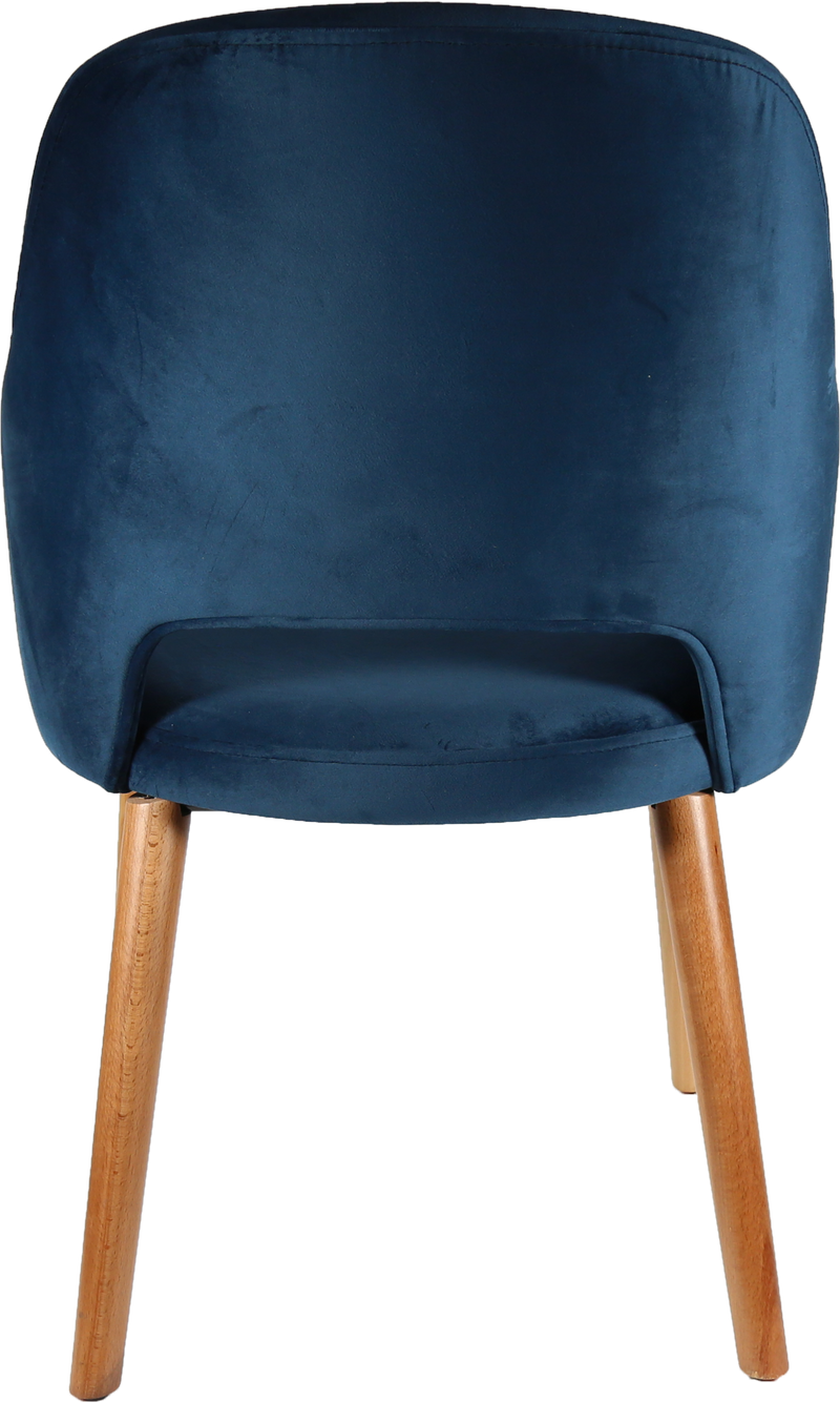 Durafurn Sorbet Chair