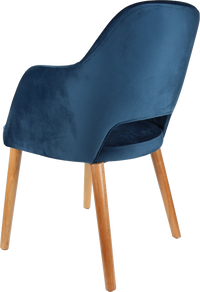 Durafurn Sorbet Chair