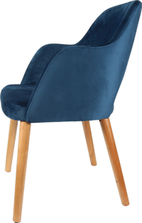 Durafurn Sorbet Chair
