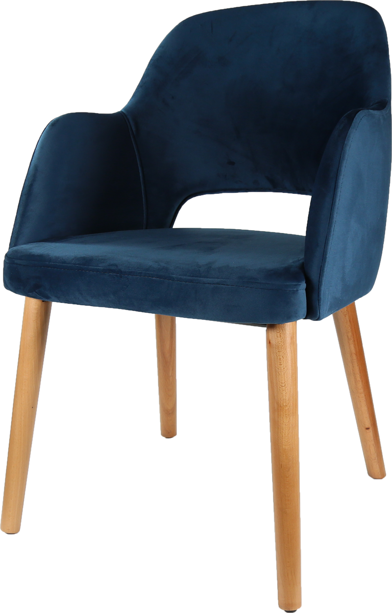 Durafurn Sorbet Chair