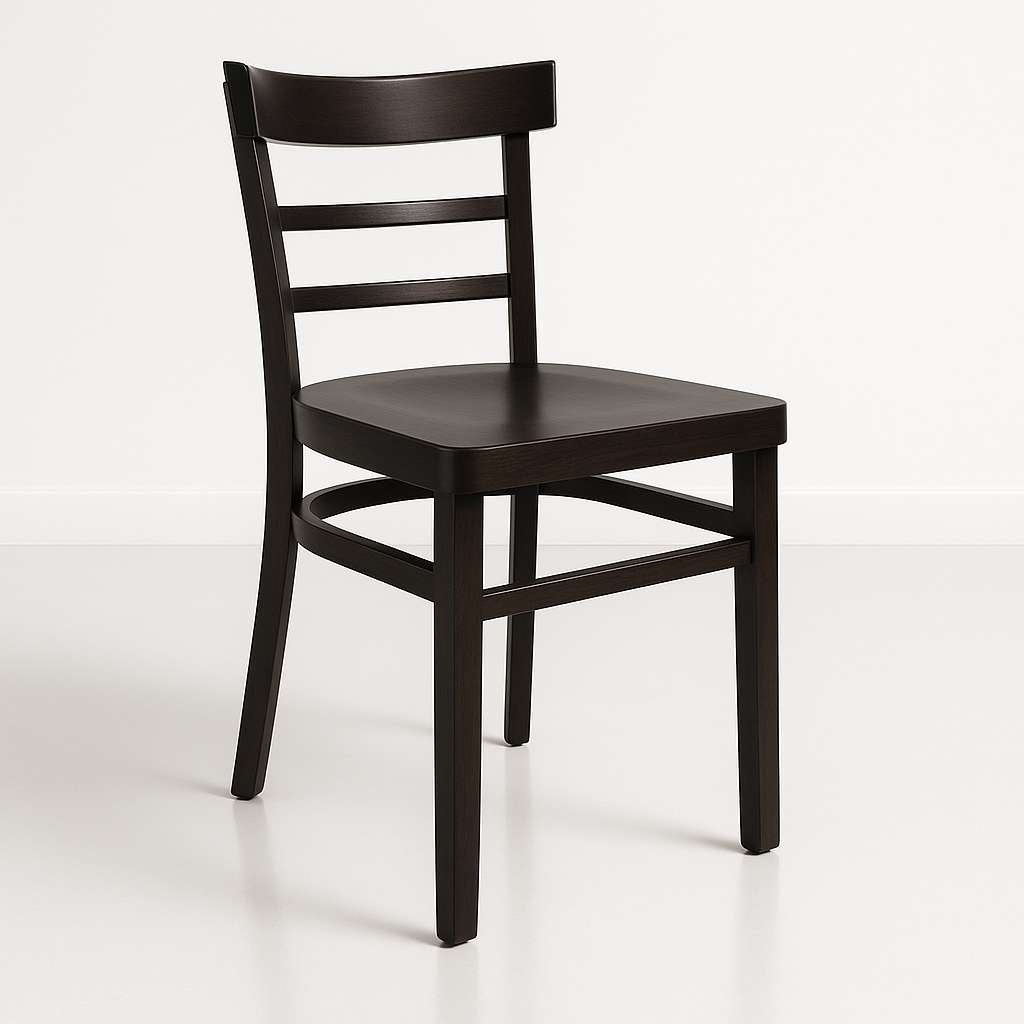 Vienna Chair Ply Seat