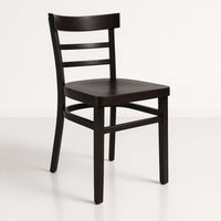Vienna Chair Ply Seat