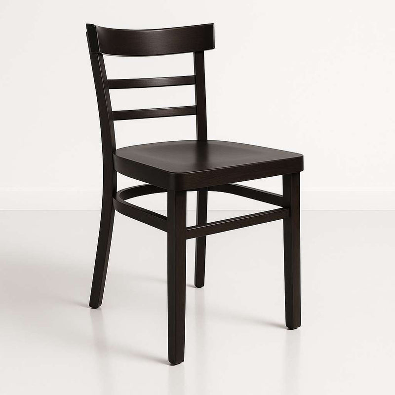 Vienna Chair Ply Seat