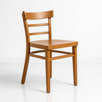 Vienna Chair Ply Seat