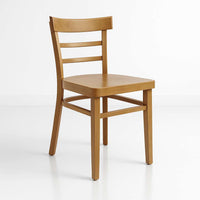 Vienna Chair Ply Seat