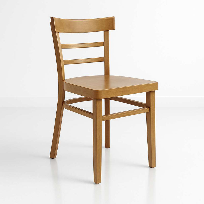 Vienna Chair Ply Seat