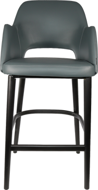 Durafurn Sorbet Stool