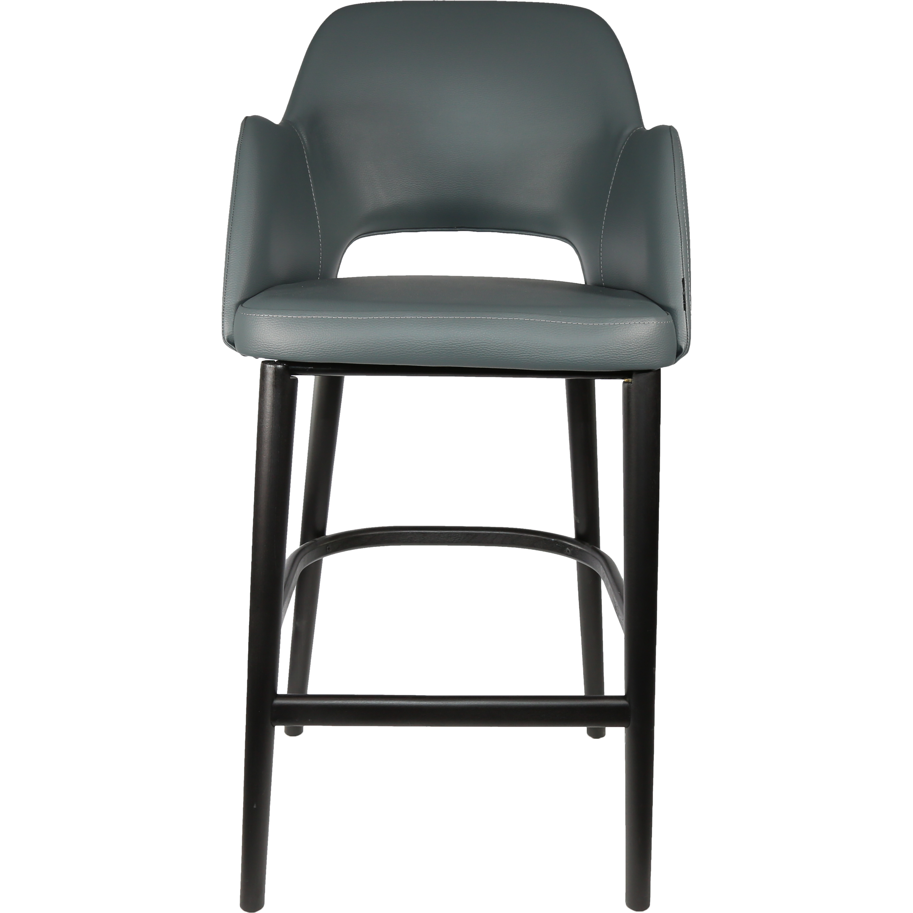 Durafurn Sorbet Stool-Elite Office Furniture