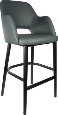 Durafurn Sorbet Stool