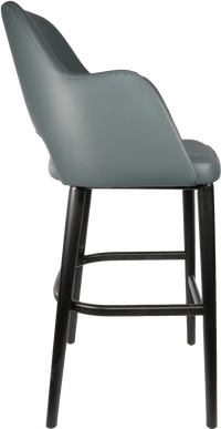 Durafurn Sorbet Stool