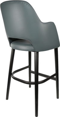 Durafurn Sorbet Stool