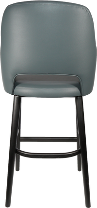 Durafurn Sorbet Stool