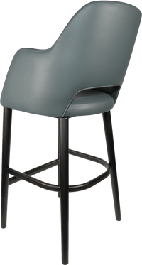 Durafurn Sorbet Stool