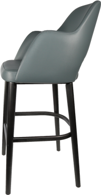 Durafurn Sorbet Stool