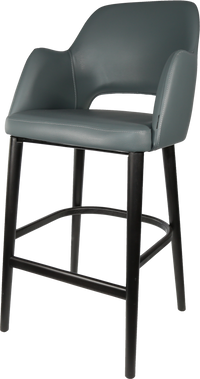 Durafurn Sorbet Stool