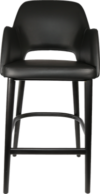 Durafurn Sorbet Stool