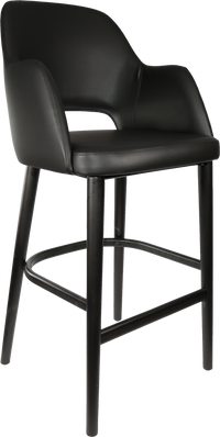 Durafurn Sorbet Stool