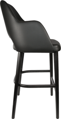 Durafurn Sorbet Stool