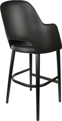 Durafurn Sorbet Stool