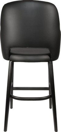 Durafurn Sorbet Stool