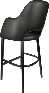 Durafurn Sorbet Stool