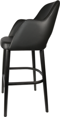 Durafurn Sorbet Stool