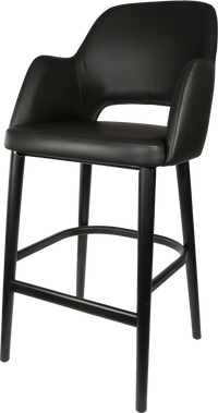 Durafurn Sorbet Stool