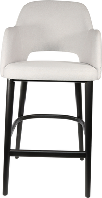 Durafurn Sorbet Stool