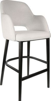 Durafurn Sorbet Stool