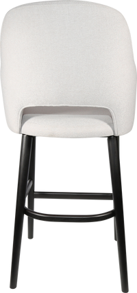 Durafurn Sorbet Stool