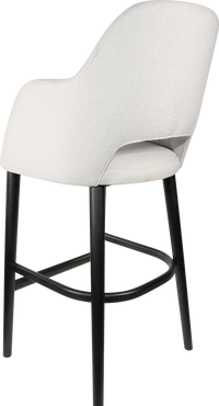 Durafurn Sorbet Stool
